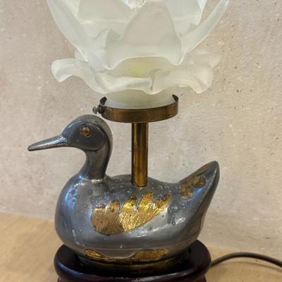 Sale Photo Thumbnail #171