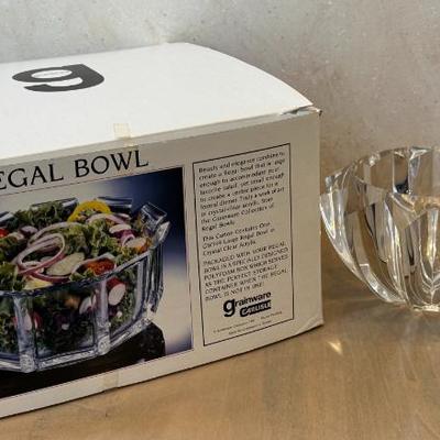 Sale Photo Thumbnail #108