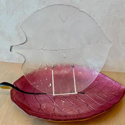 Sale Photo Thumbnail #115