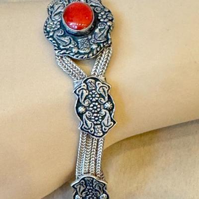 Sale Photo Thumbnail #25