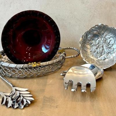 Sale Photo Thumbnail #138