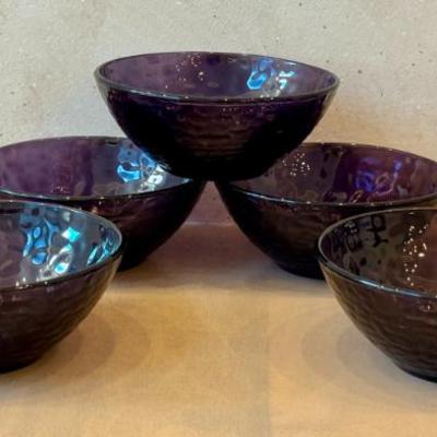 Sale Photo Thumbnail #67