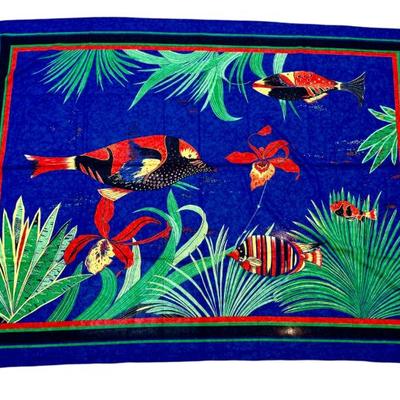 Sale Photo Thumbnail #155