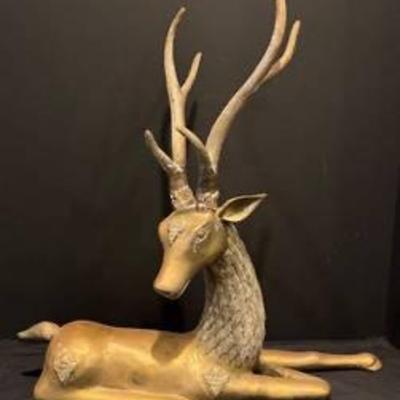 Sale Photo Thumbnail #186