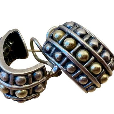 Sale Photo Thumbnail #48