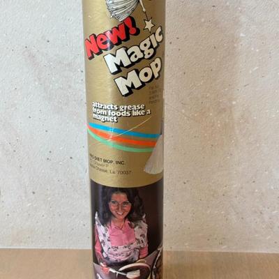 Sale Photo Thumbnail #105