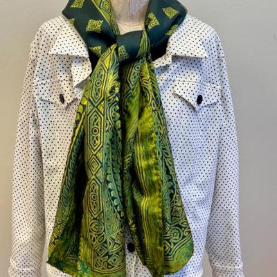 Sale Photo Thumbnail #75