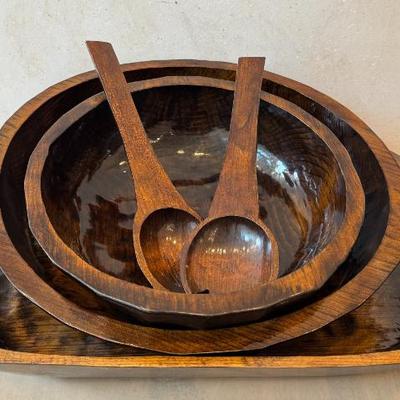 Sale Photo Thumbnail #120