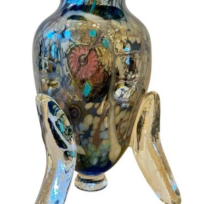 Sale Photo Thumbnail #46