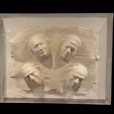 Sale Photo Thumbnail #195