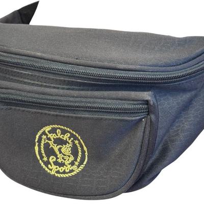 Sale Photo Thumbnail #77