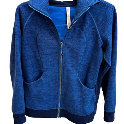 Sale Photo Thumbnail #154