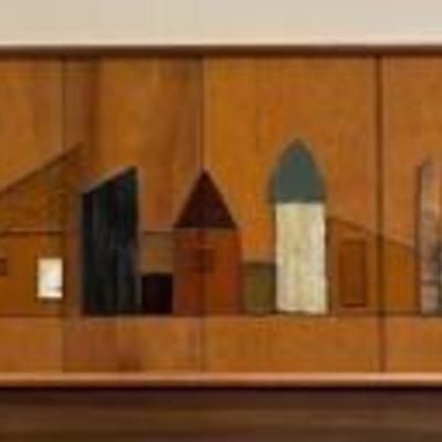 Sale Photo Thumbnail #198