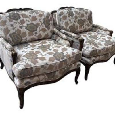 Sale Photo Thumbnail #200