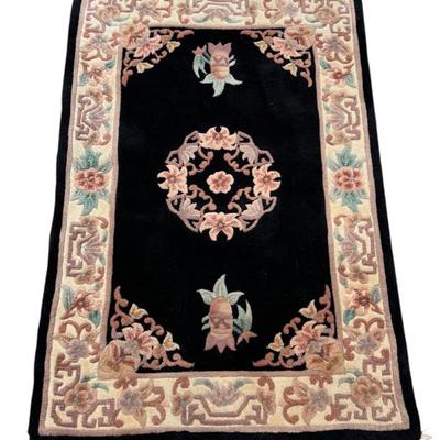 Sale Photo Thumbnail #122