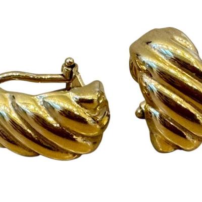 Sale Photo Thumbnail #49