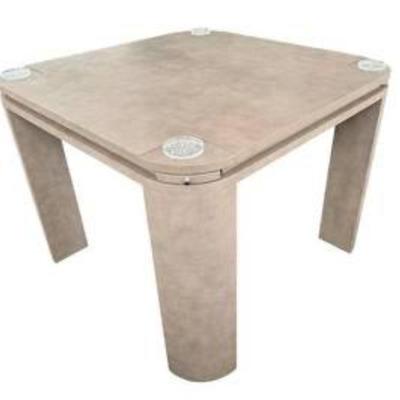 Sale Photo Thumbnail #208