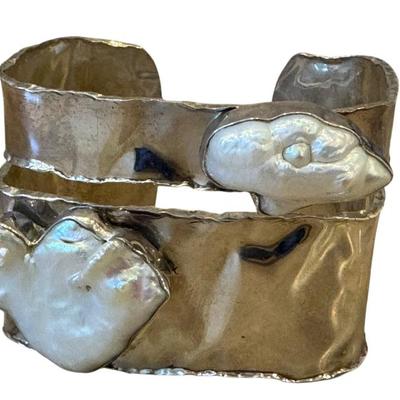 Sale Photo Thumbnail #42