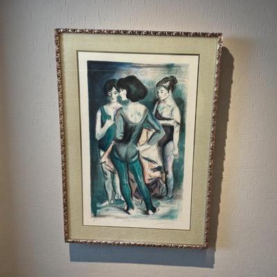 Sale Photo Thumbnail #214