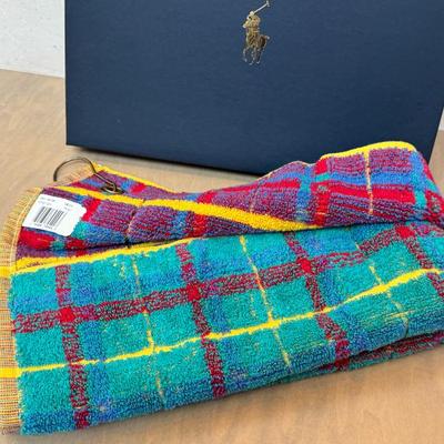 Sale Photo Thumbnail #133