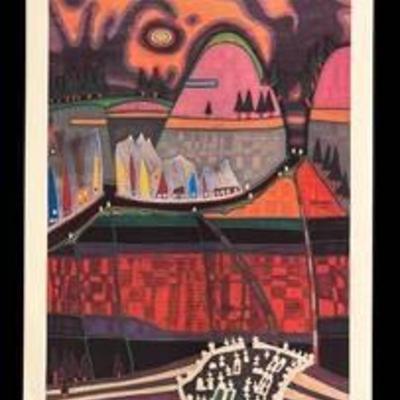 Sale Photo Thumbnail #191