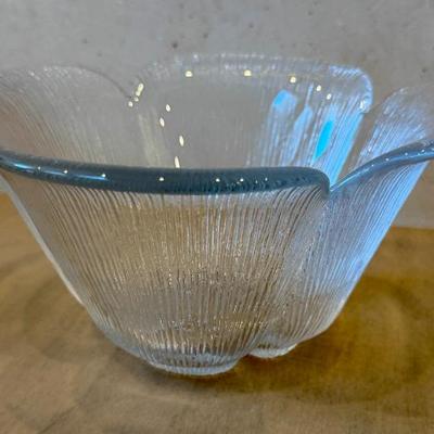 Sale Photo Thumbnail #31