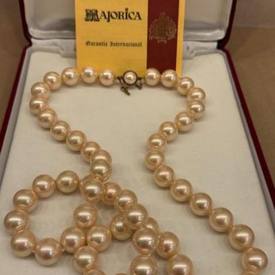 Sale Photo Thumbnail #64