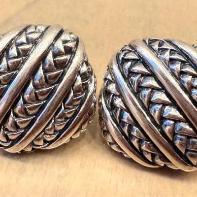 Sale Photo Thumbnail #52