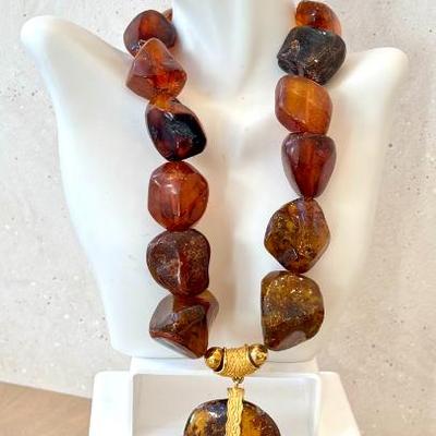 Sale Photo Thumbnail #221