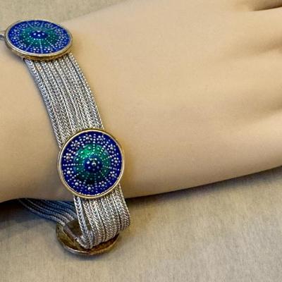 Sale Photo Thumbnail #41