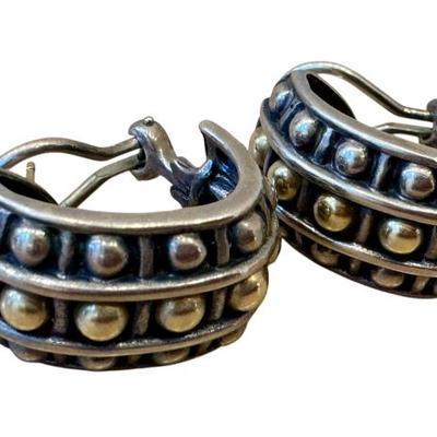 Sale Photo Thumbnail #47