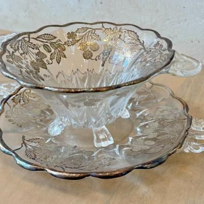 Sale Photo Thumbnail #112