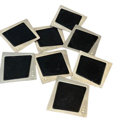 Sale Photo Thumbnail #100