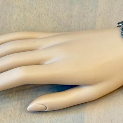 Sale Photo Thumbnail #24