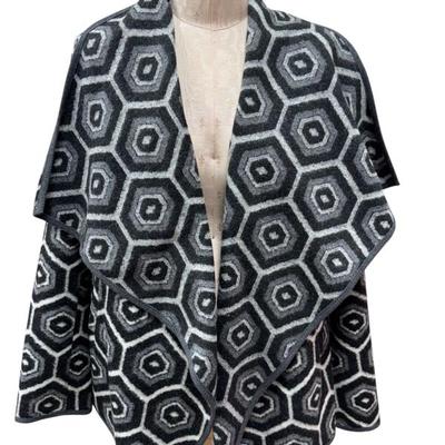 Sale Photo Thumbnail #89