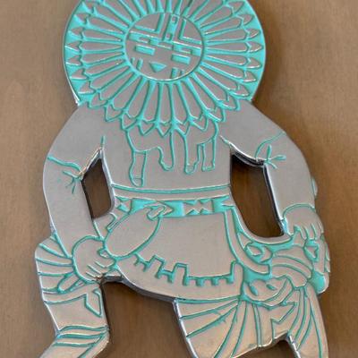 Sale Photo Thumbnail #121