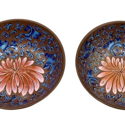 Sale Photo Thumbnail #53