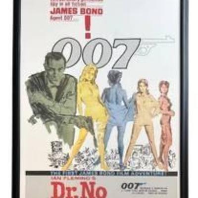 Sale Photo Thumbnail #182