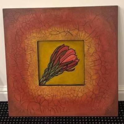 Sale Photo Thumbnail #194