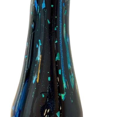 Sale Photo Thumbnail #130