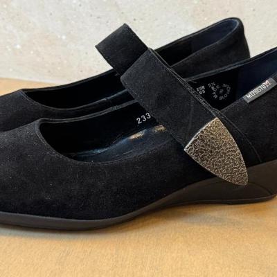 Sale Photo Thumbnail #152