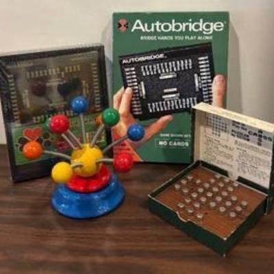 Sale Photo Thumbnail #185