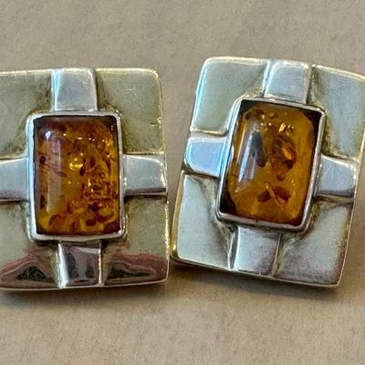 Sale Photo Thumbnail #8