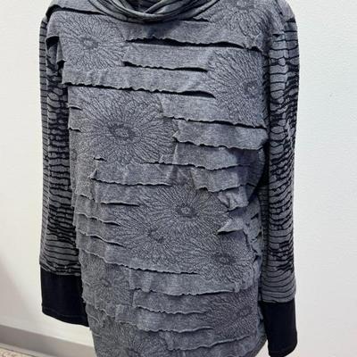 Sale Photo Thumbnail #80