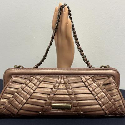 Sale Photo Thumbnail #87