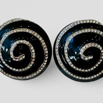 Sale Photo Thumbnail #219