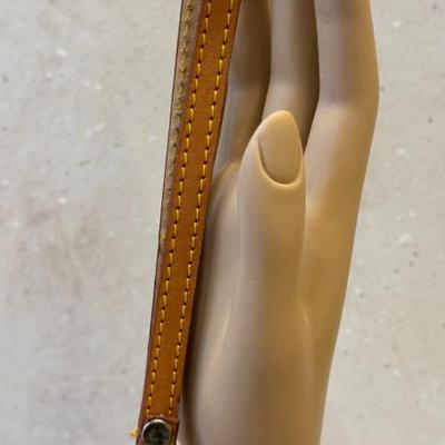 Sale Photo Thumbnail #168