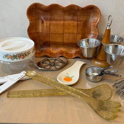 Sale Photo Thumbnail #134