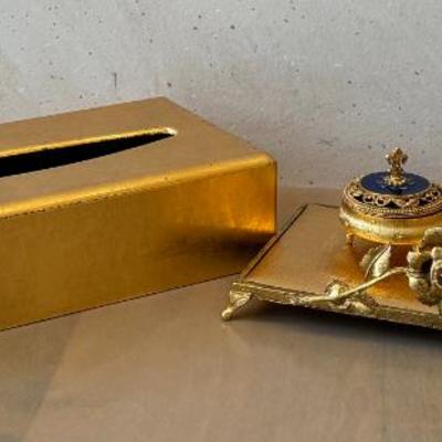 Sale Photo Thumbnail #104