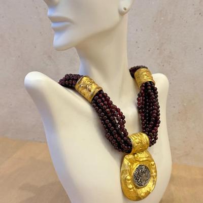 Sale Photo Thumbnail #51